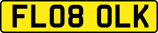 FL08OLK
