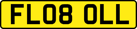 FL08OLL