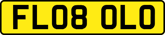 FL08OLO