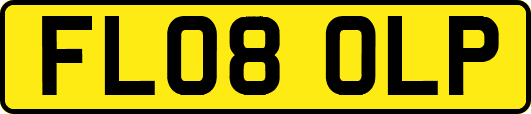 FL08OLP