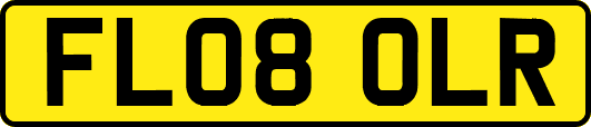 FL08OLR