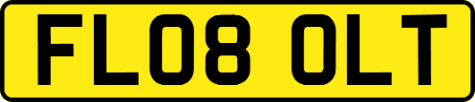 FL08OLT