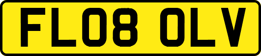 FL08OLV