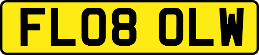 FL08OLW