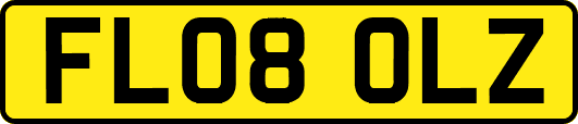 FL08OLZ