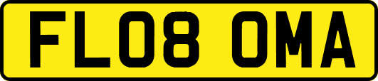 FL08OMA