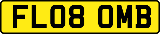 FL08OMB