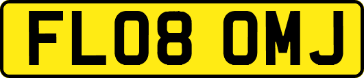 FL08OMJ