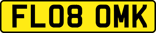 FL08OMK