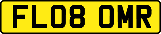 FL08OMR