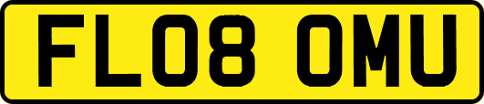 FL08OMU