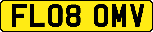 FL08OMV