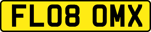 FL08OMX