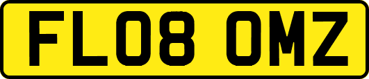 FL08OMZ