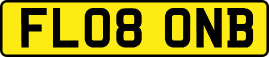 FL08ONB