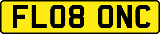 FL08ONC