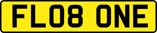FL08ONE