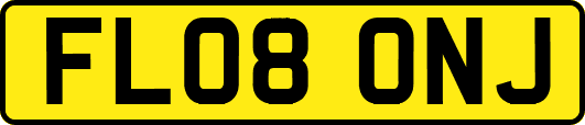 FL08ONJ