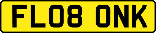 FL08ONK