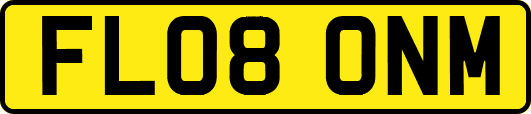 FL08ONM