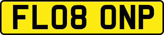 FL08ONP