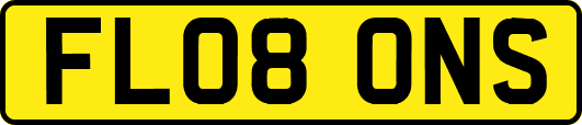 FL08ONS