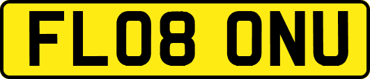 FL08ONU