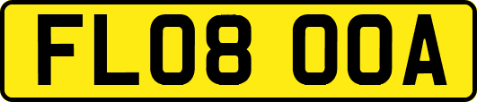 FL08OOA
