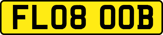 FL08OOB