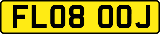 FL08OOJ