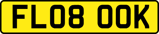 FL08OOK