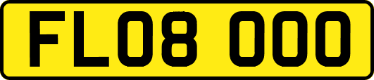 FL08OOO
