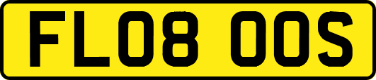 FL08OOS