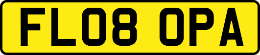 FL08OPA