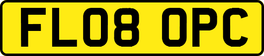 FL08OPC