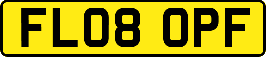 FL08OPF