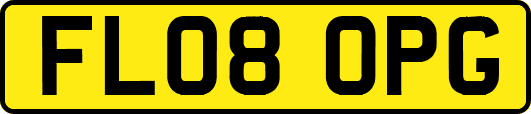 FL08OPG