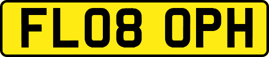 FL08OPH