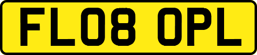FL08OPL