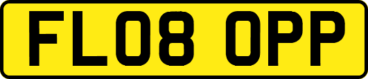 FL08OPP