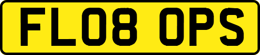 FL08OPS