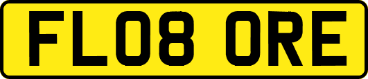 FL08ORE