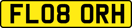 FL08ORH