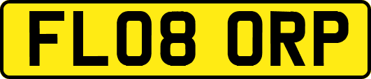 FL08ORP
