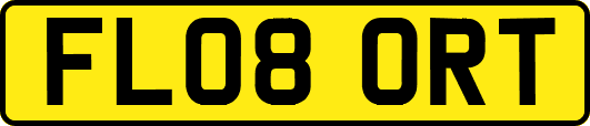 FL08ORT