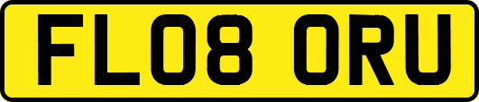 FL08ORU