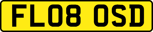 FL08OSD
