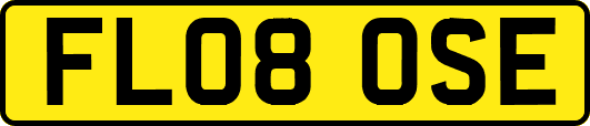 FL08OSE