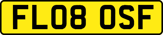 FL08OSF