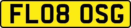 FL08OSG